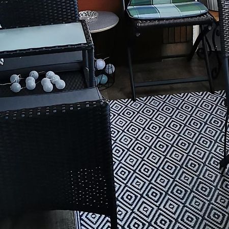 Private Apartment Hannover Bagian luar foto